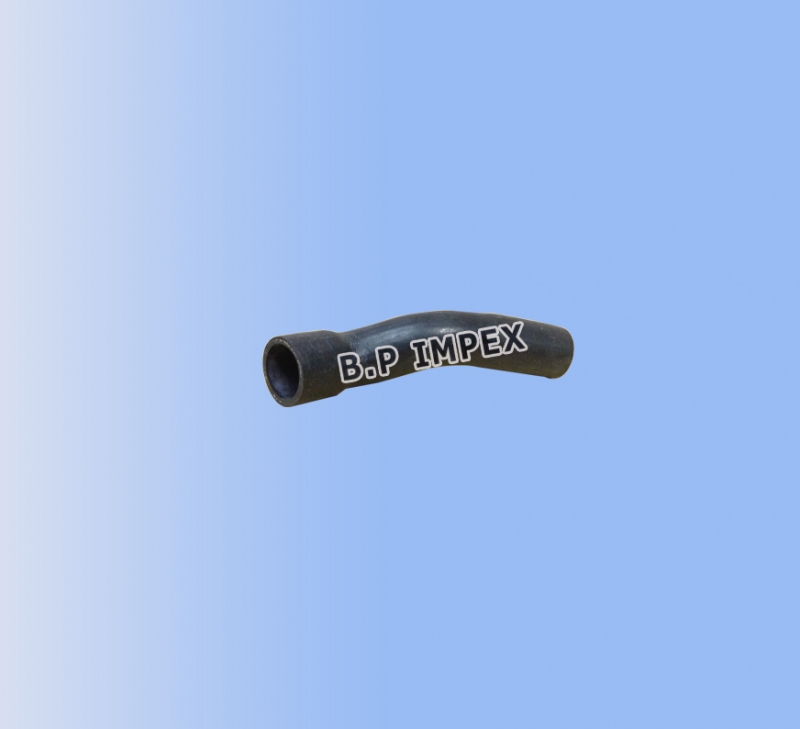 Hose Upper Cooling Pipe to Radiator